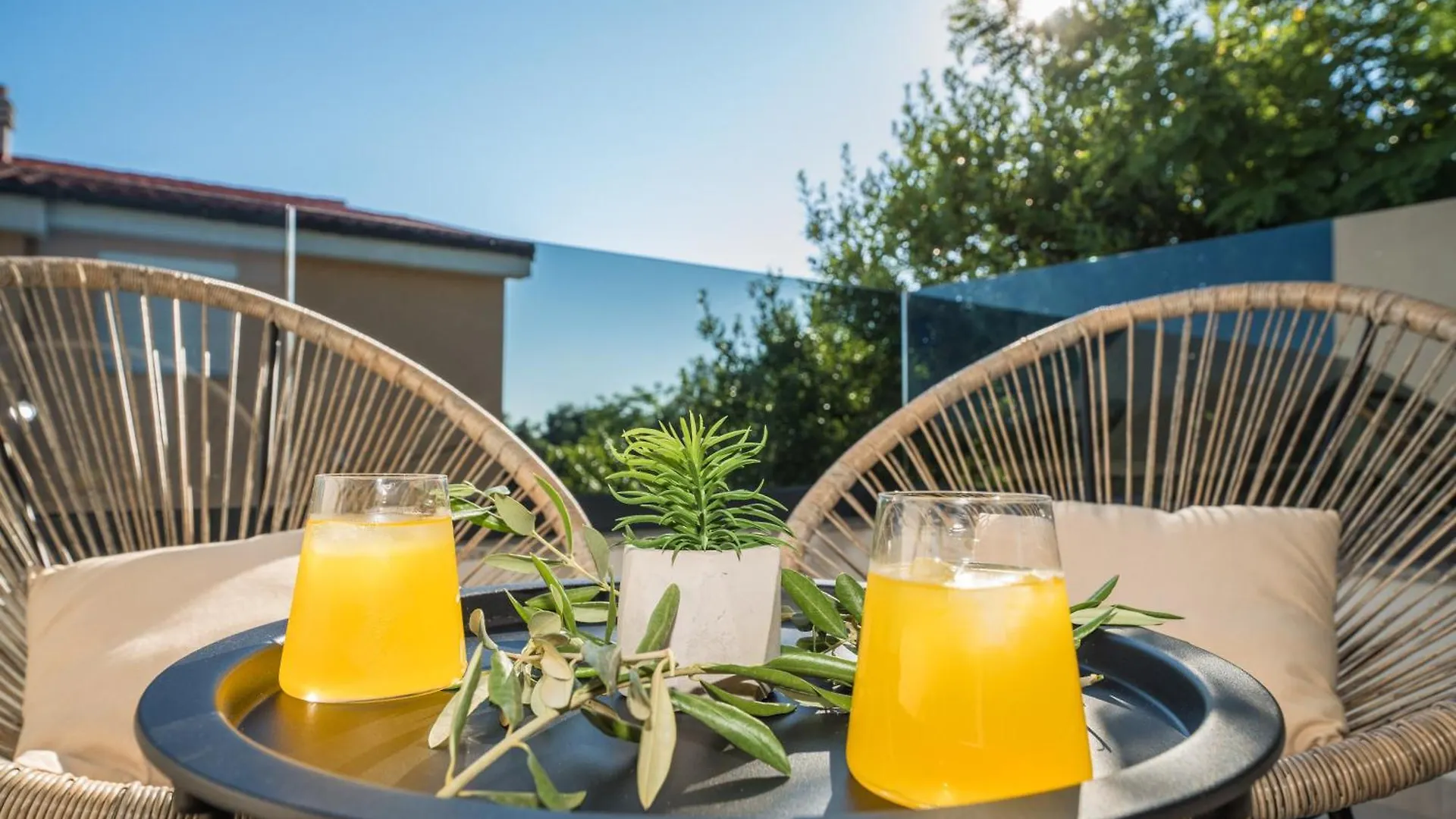 Villa Nelly Privlaka  0*, Privlaka (Zadar) Croatia